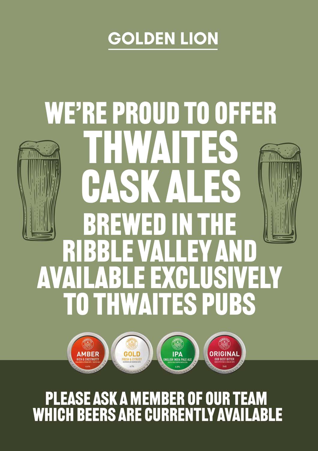 golden lion a3 aug25_page-0001.jpg