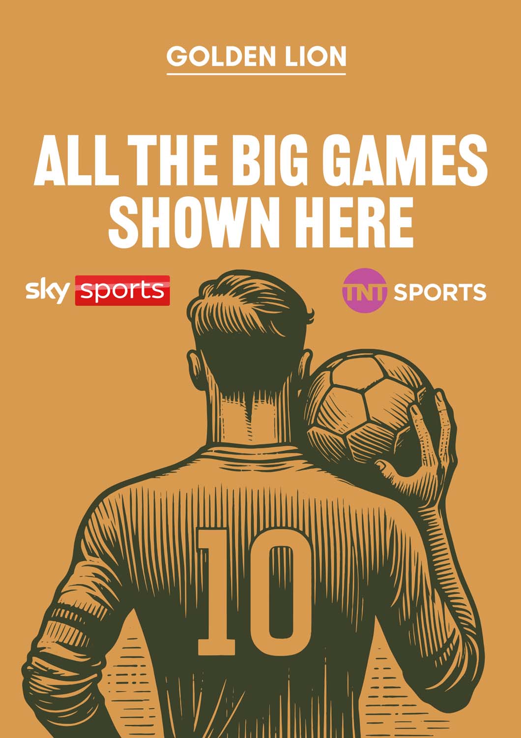 golden lion a3 aug25_page-0002.jpg