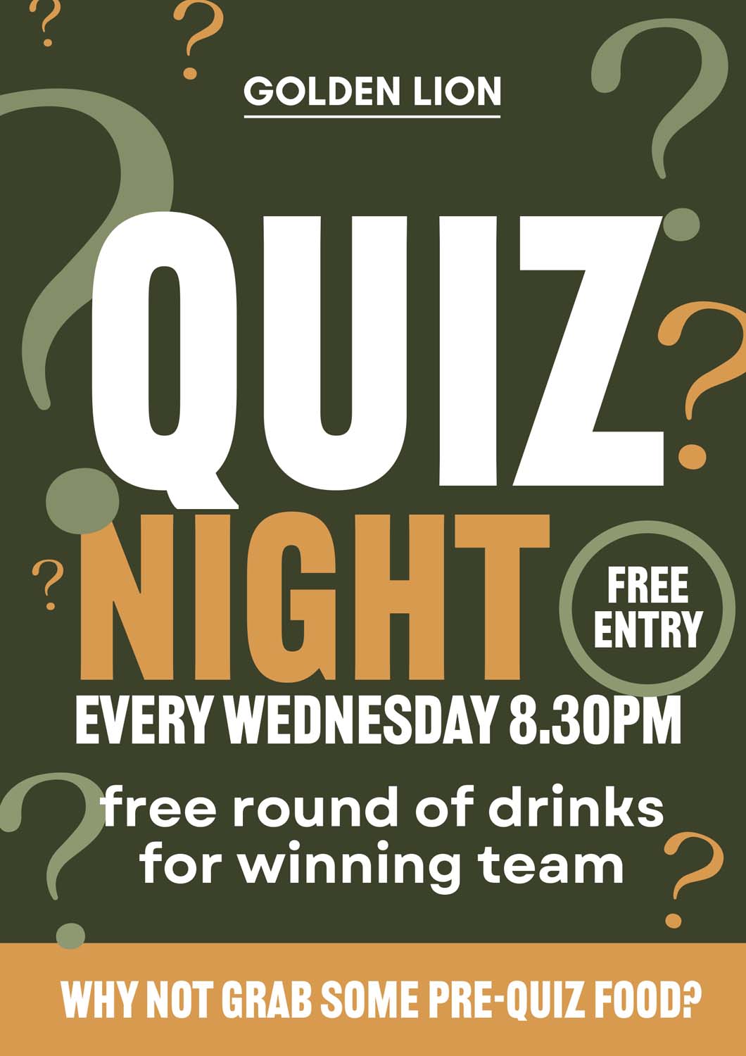 golden lion a3 aug25_page-0003.jpg