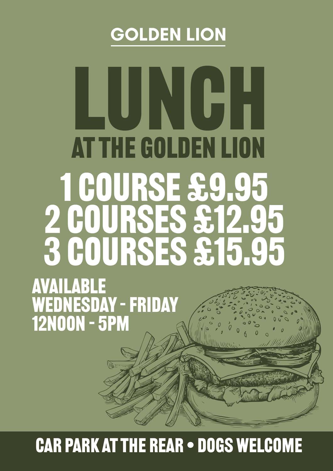 golden lion a3 aug25_page-0004.jpg